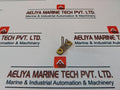 Lot of 3X GENERAL ELECTRIC C466A Heater Element