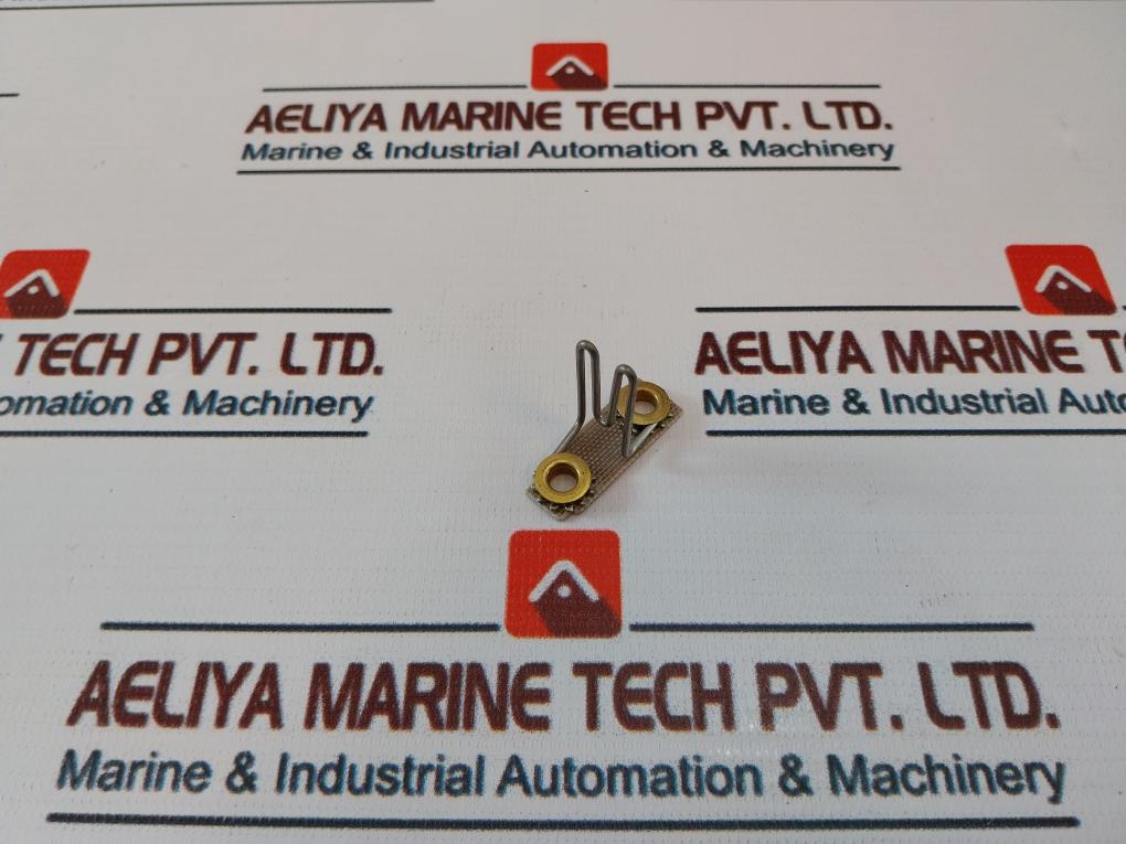 Lot Of 3X General Electric C466A Heater Element