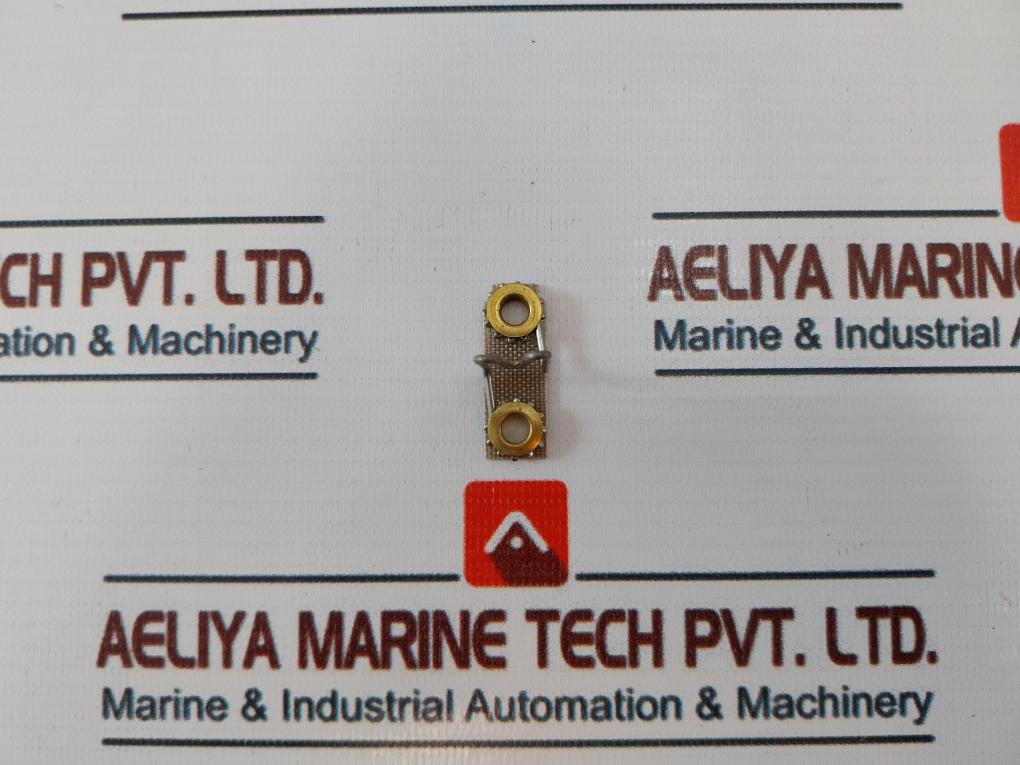 Lot Of 3X General Electric C466A Heater Element