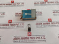 General Electric C5.92A Thermal Overload Heater