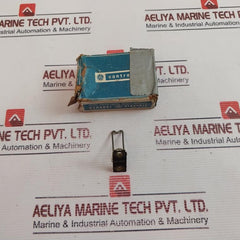 General Electric C5.92A Thermal Overload Heater