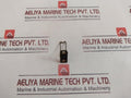 General Electric C5.92A Thermal Overload Heater