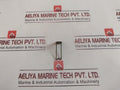 General Electric C5.92A Thermal Overload Heater