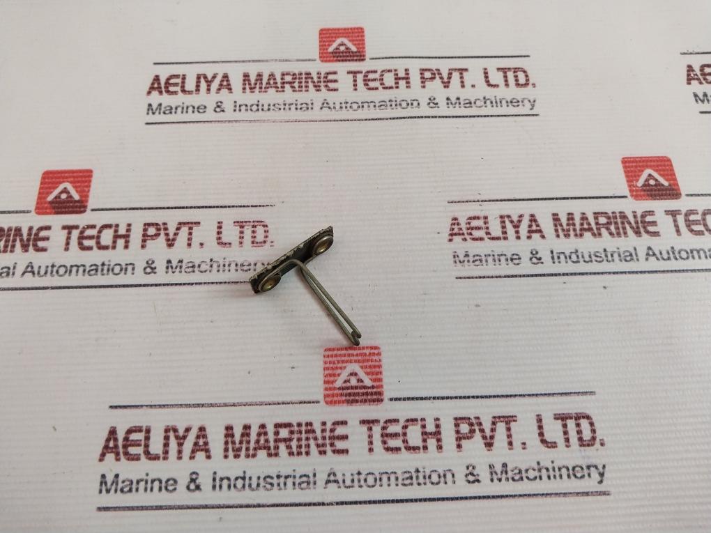 General Electric C5.92A Thermal Overload Heater