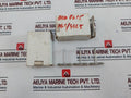 Lot of 3X General Electric C630A Overload Heater Element