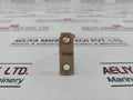 Lot of 3X General Electric C630A Overload Heater Element