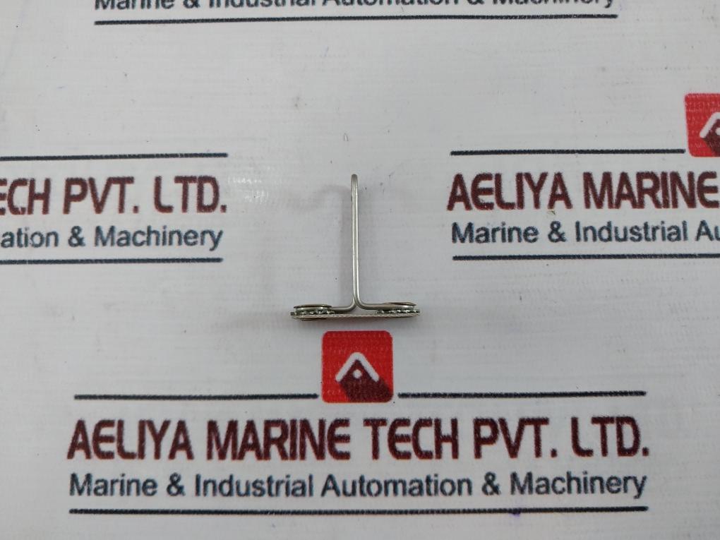 Lot Of 3x General Electric C630a Overload Heater Element