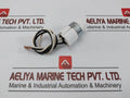 General Electric Ceramic Fuse 660W 600V