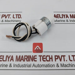 General Electric Ceramic Fuse 660W 600V