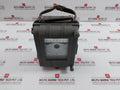 General Electric Cf1Vbk2-31N Recording Voltmeter 8Cf1Vbk2 0–140 / 280 Vac