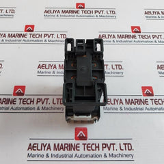 General Electric Cl00D310T Contactor 600V 25A