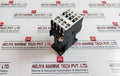 General Electric Cl00D310T Contactor 600V 25A