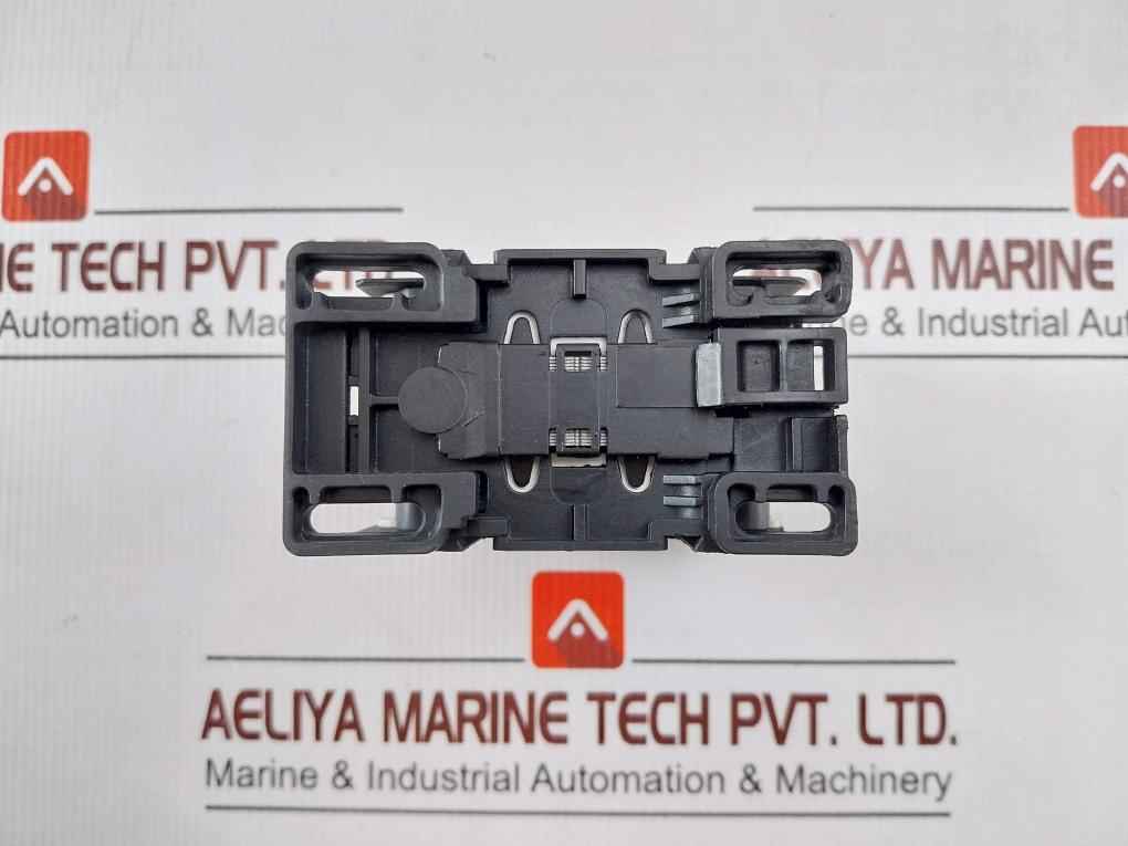 General Electric Cl00a310t Contactor 25a 600v Ac Max
