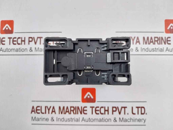 General Electric Cl00a310t Contactor 25a 600v Ac Max