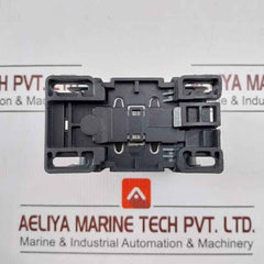 General Electric Cl00a310t Contactor 25a 600v Ac Max