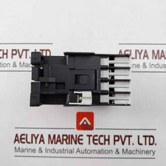 General Electric Cl00a310t Contactor 25a 600v Ac Max