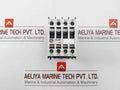 General Electric Cl00a310t Contactor 25a 600v Ac Max
