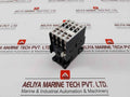 General Electric Cl00a310t Contactor 25a 600v Ac Max