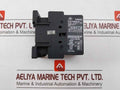 General Electric Cl00a310t Contactor 25a 600v Ac Max
