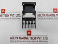 General Electric Cl00a310t Contactor 25a 600v Ac Max