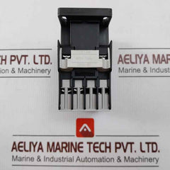 General Electric Cl00a310t Contactor 25a 600v Ac Max