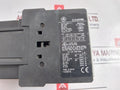 General Electric Cl04D310M Contactor 690V 60A