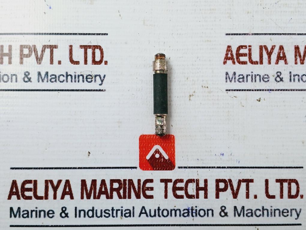 General Electric Contact Pin For Socket Plug For D 100 L