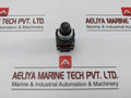 General Electric Cr 104 G Oil Tight Pushbutton Switch 750V