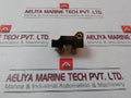 General Electric CR104P Contact Block