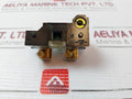 General Electric CR104P Contact Block
