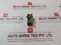 General Electric CR104P Contact Block