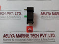 General Electric CR104P Contact Block