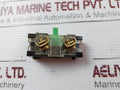 General Electric CR104P Contact Block