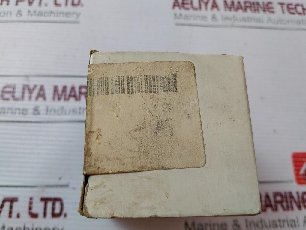 General Electric CR104P Contact Block