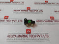 General Electric CR104P Contact Block
