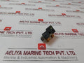General Electric CR104P Contact Block