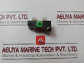 General Electric CR104P Contact Block