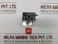 General Electric Cr104P Contact Block Nema-a600