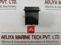 General Electric Cr104P Contact Block Nema-a600