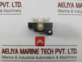 General Electric Cr104P Contact Block Nema-a600