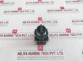 General Electric Cr104p Heavy Duty Push Button