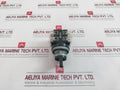 General Electric Cr104p Heavy Duty Push Button