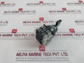 General Electric Cr104p Heavy Duty Push Button