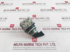 General Electric Cr104p Heavy Duty Push Button