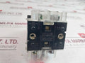 General Electric Cr104p Heavy Duty Push Button