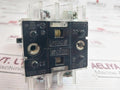 General Electric Cr104p Heavy Duty Push Button