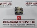 General Electric Cr104Pxc91 Contact Block