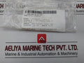 General Electric Cr104Pxc91 Contact Block