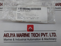 General Electric Cr104Pxc91 Contact Block