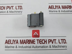 General Electric Cr104Pxc91 Contact Block